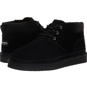 Koolaburra by UGG womens Advay
